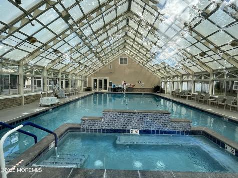 5 Banstead Way Jackson NJ 08527