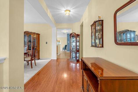 5 Banstead Way Jackson NJ 08527