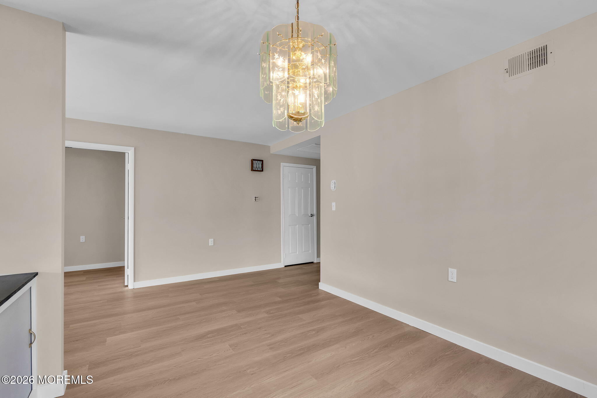 117 N Buckingham Drive Manchester NJ 08759