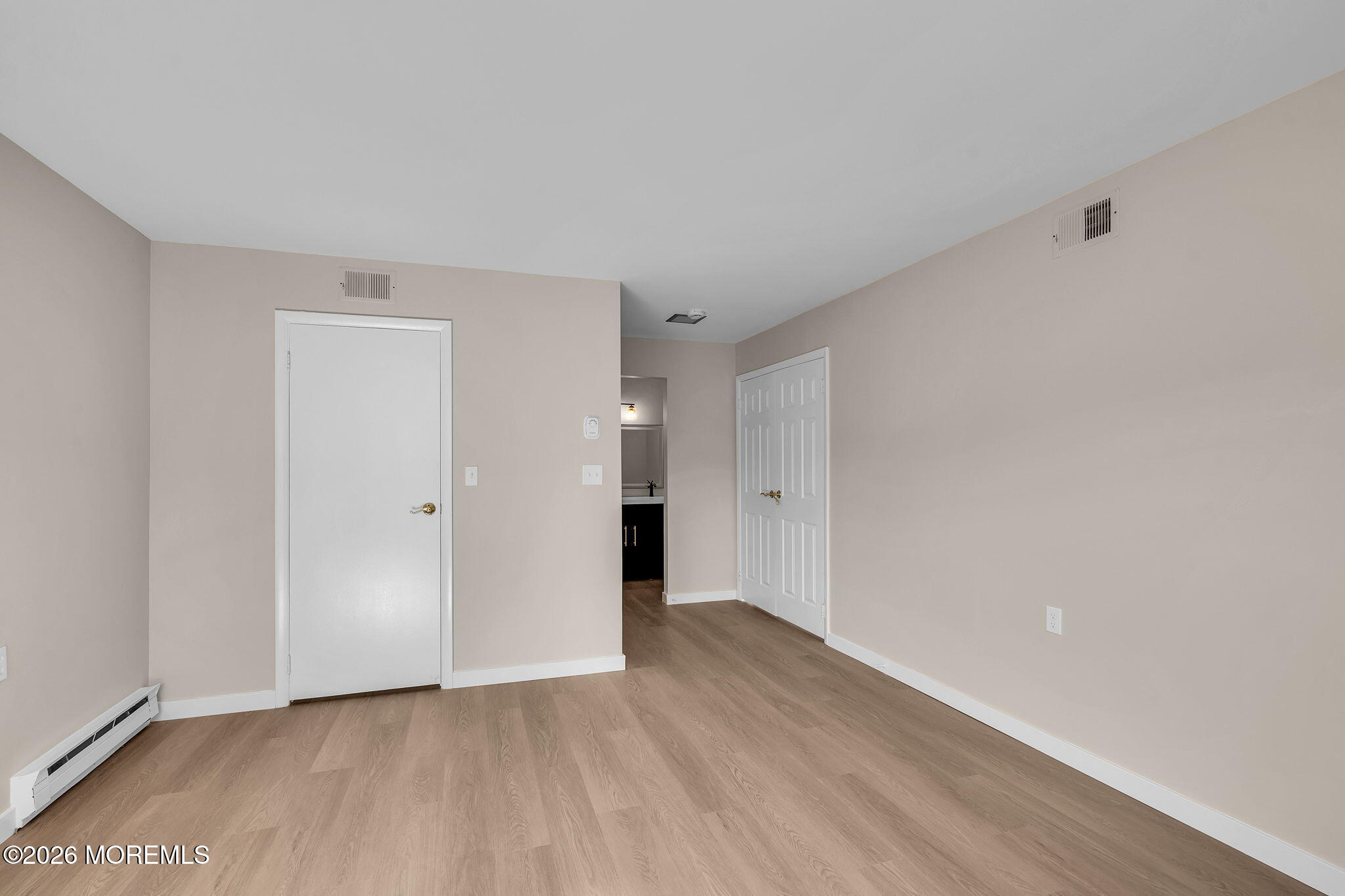 117 N Buckingham Drive Manchester NJ 08759
