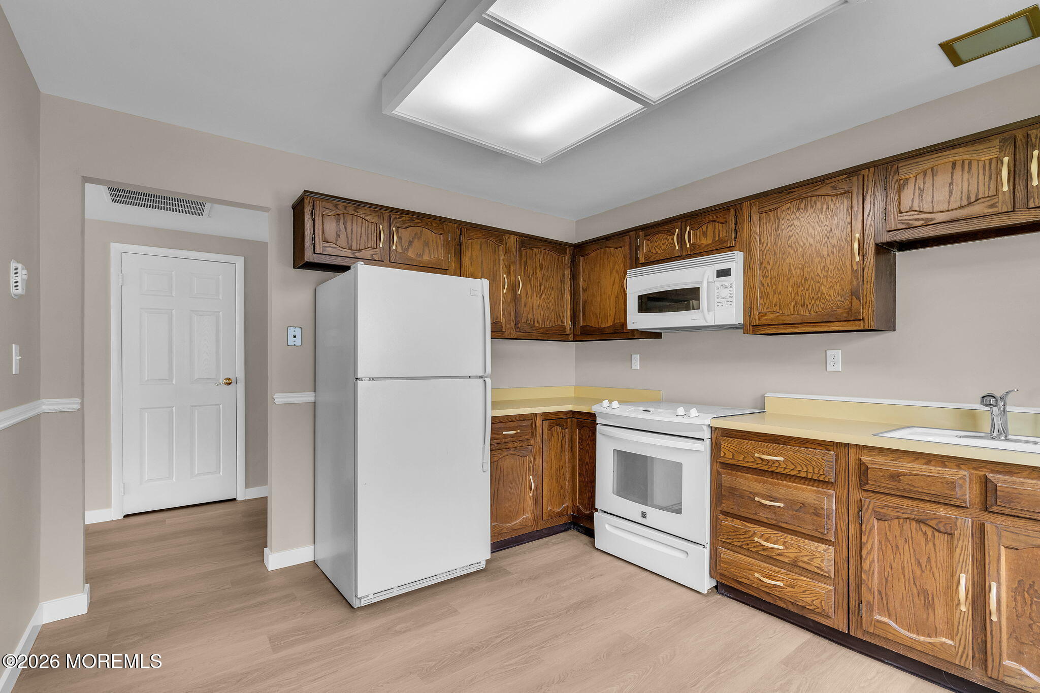 117 N Buckingham Drive Manchester NJ 08759