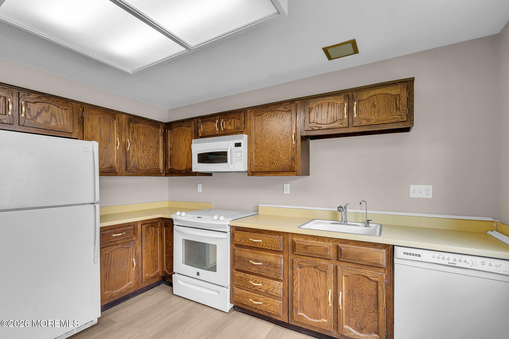117 N Buckingham Drive Manchester NJ 08759