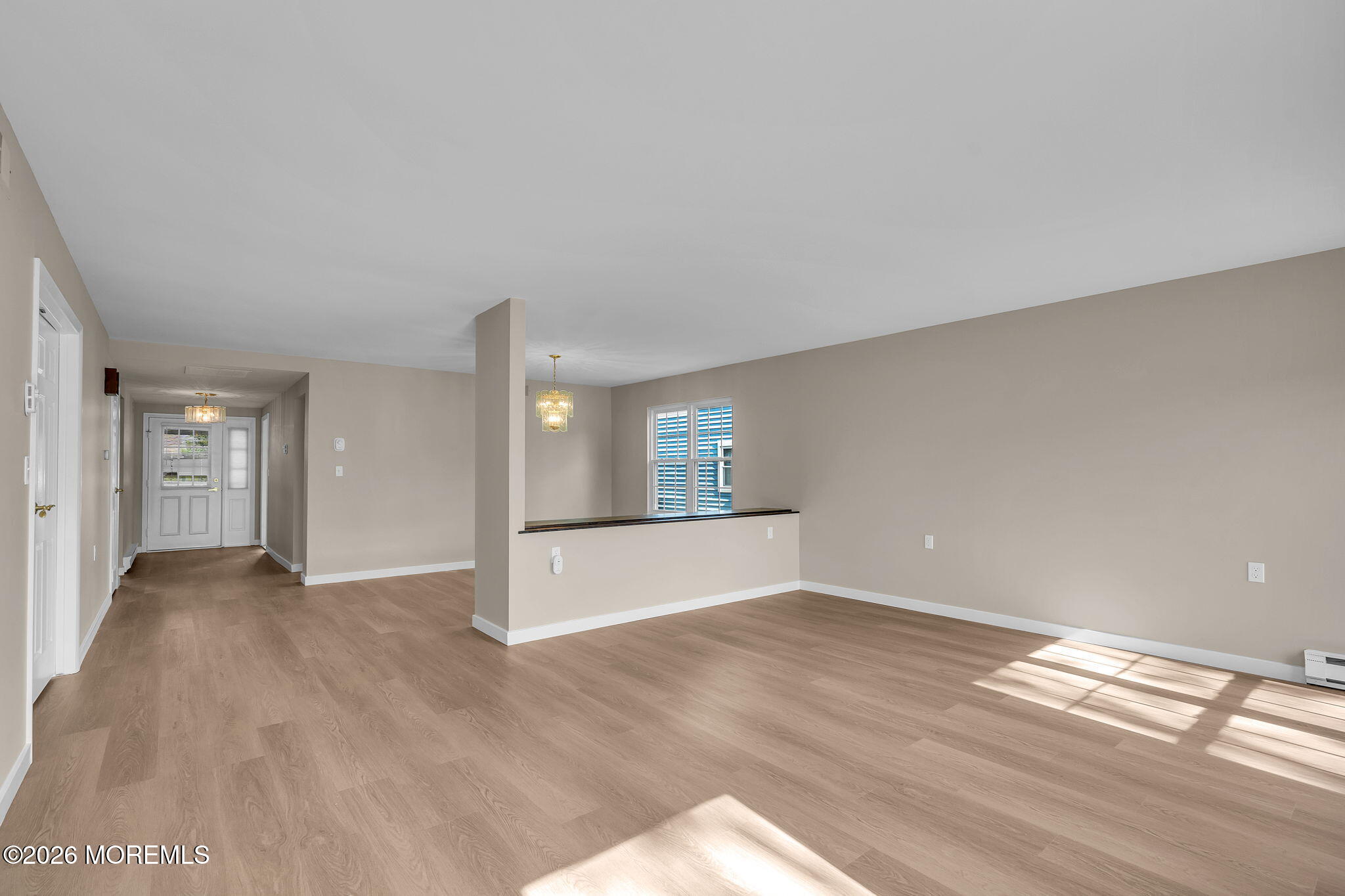 117 N Buckingham Drive Manchester NJ 08759
