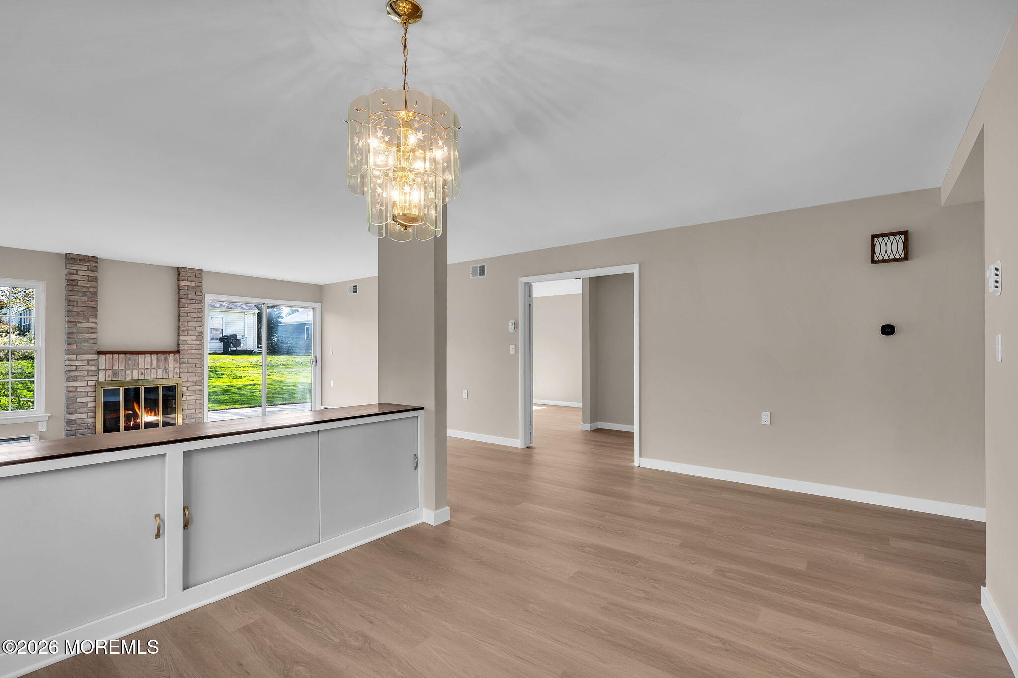 117 N Buckingham Drive Manchester NJ 08759