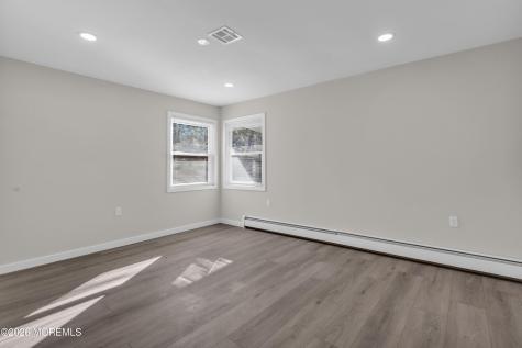 127 Freeport Boulevard Toms River NJ 08757