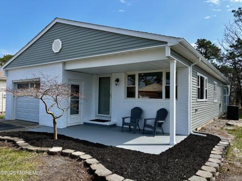 127 Freeport Boulevard Toms River NJ 08757