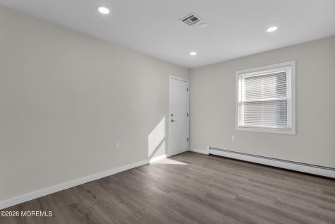 127 Freeport Boulevard Toms River NJ 08757