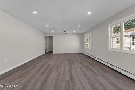 127 Freeport Boulevard Toms River NJ 08757