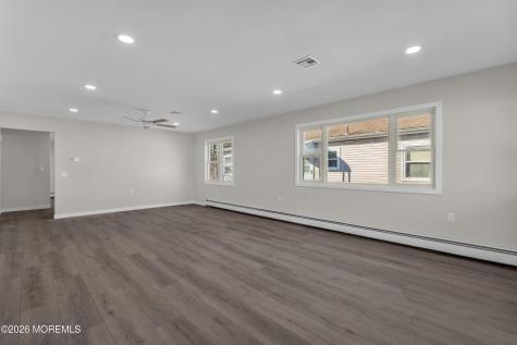 127 Freeport Boulevard Toms River NJ 08757