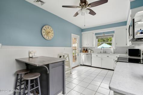 516 13th Avenue Belmar NJ 07719