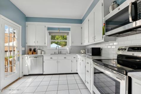 516 13th Avenue Belmar NJ 07719