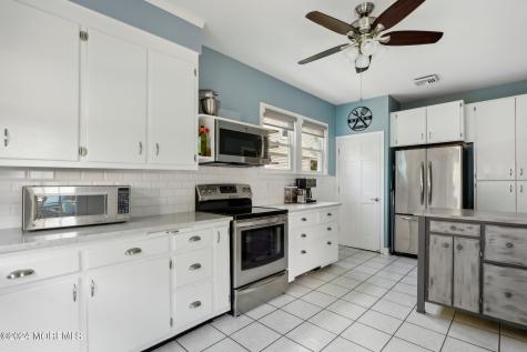 516 13th Avenue Belmar NJ 07719