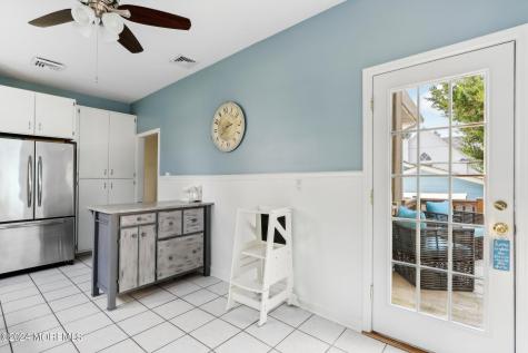 516 13th Avenue Belmar NJ 07719