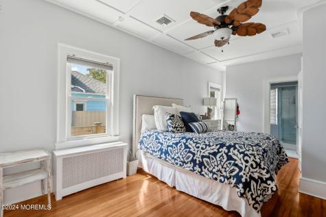 516 13th Avenue Belmar NJ 07719