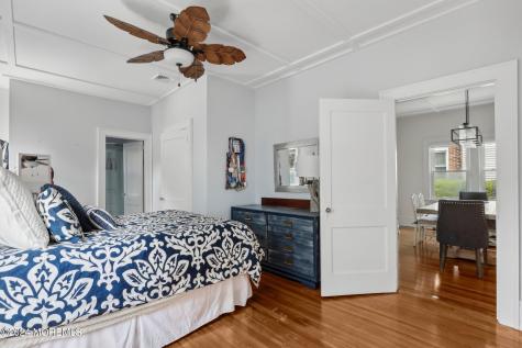 516 13th Avenue Belmar NJ 07719