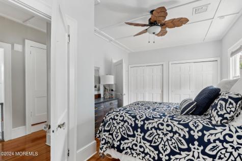 516 13th Avenue Belmar NJ 07719