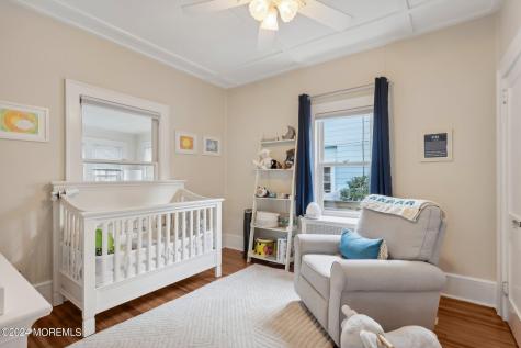 516 13th Avenue Belmar NJ 07719