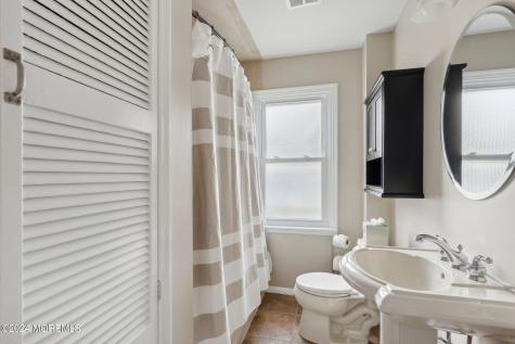 516 13th Avenue Belmar NJ 07719