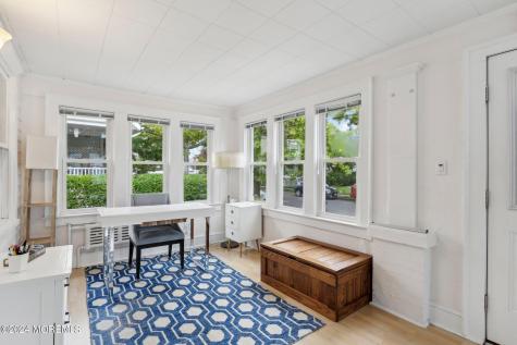 516 13th Avenue Belmar NJ 07719