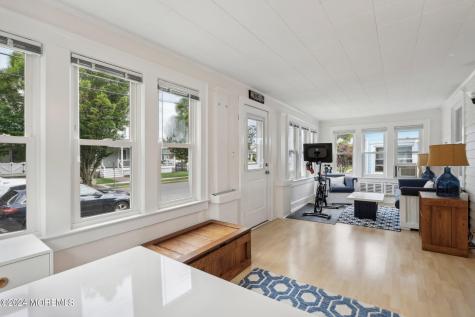 516 13th Avenue Belmar NJ 07719