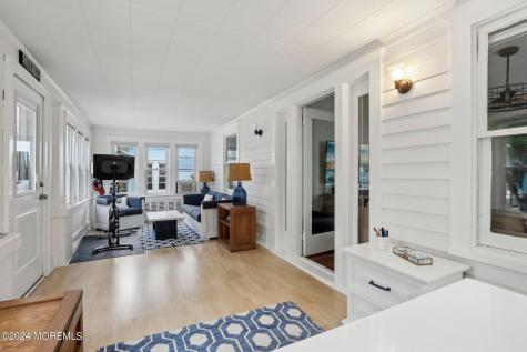 516 13th Avenue Belmar NJ 07719