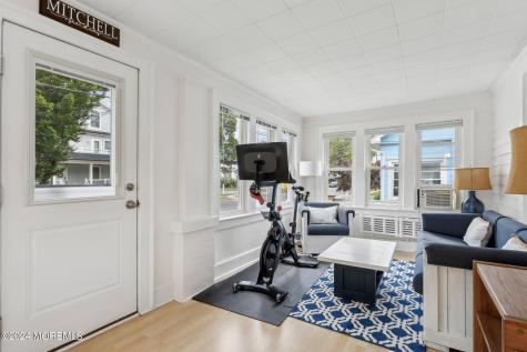 516 13th Avenue Belmar NJ 07719