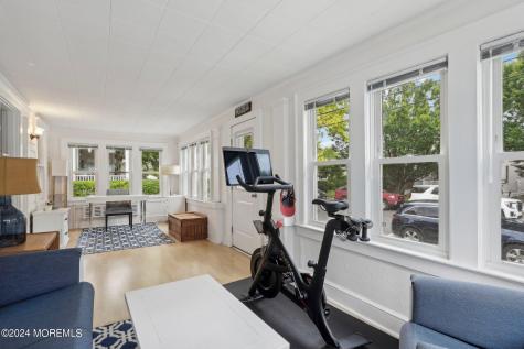 516 13th Avenue Belmar NJ 07719
