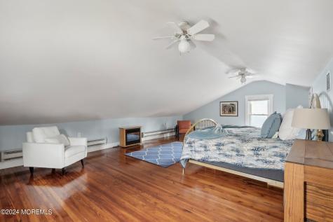 516 13th Avenue Belmar NJ 07719