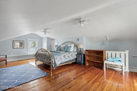 516 13th Avenue Belmar NJ 07719