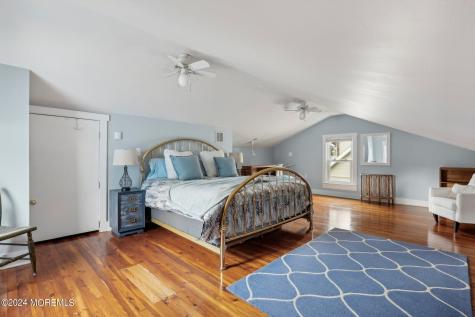 516 13th Avenue Belmar NJ 07719
