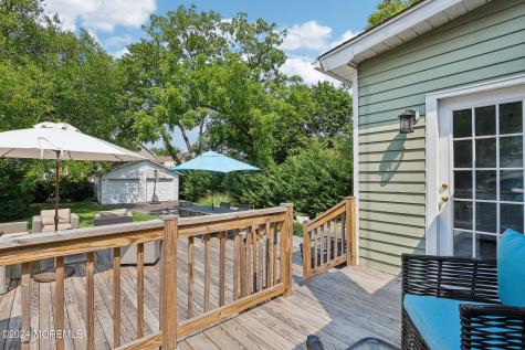 516 13th Avenue Belmar NJ 07719