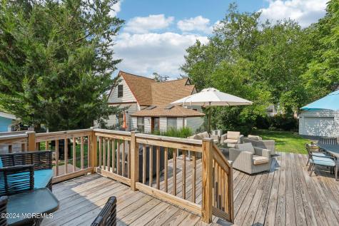 516 13th Avenue Belmar NJ 07719