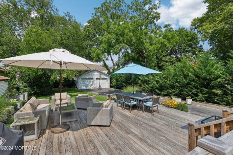 516 13th Avenue Belmar NJ 07719