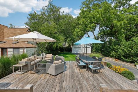 516 13th Avenue Belmar NJ 07719