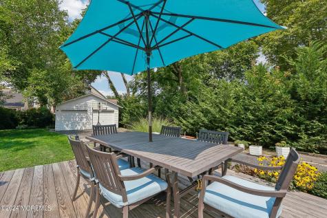 516 13th Avenue Belmar NJ 07719