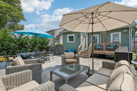 516 13th Avenue Belmar NJ 07719