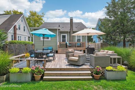 516 13th Avenue Belmar NJ 07719