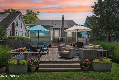 516 13th Avenue Belmar NJ 07719