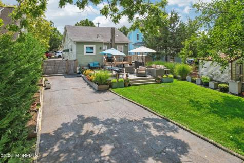 516 13th Avenue Belmar NJ 07719