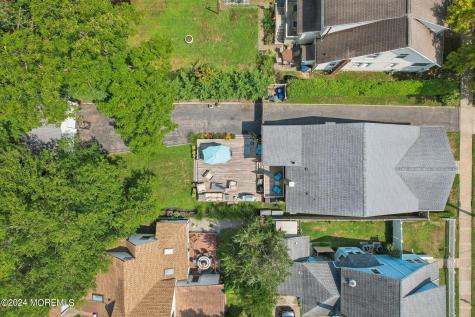 516 13th Avenue Belmar NJ 07719