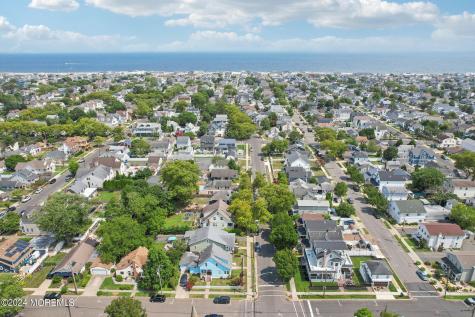 516 13th Avenue Belmar NJ 07719