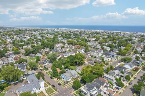 516 13th Avenue Belmar NJ 07719