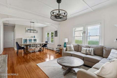 516 13th Avenue Belmar NJ 07719