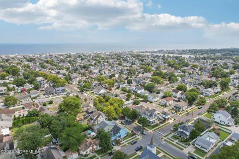 516 13th Avenue Belmar NJ 07719