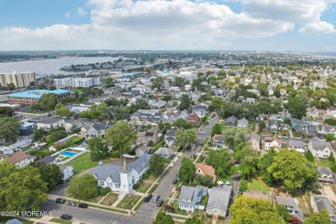 516 13th Avenue Belmar NJ 07719