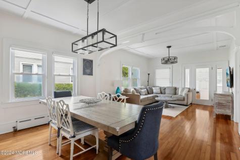 516 13th Avenue Belmar NJ 07719