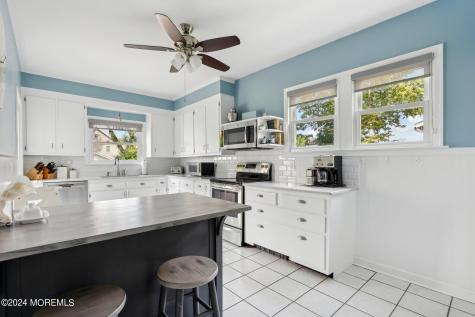 516 13th Avenue Belmar NJ 07719