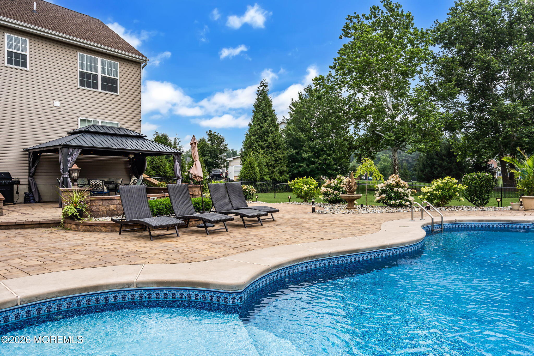 12 Whispering Grove Boulevard Jackson NJ 08527