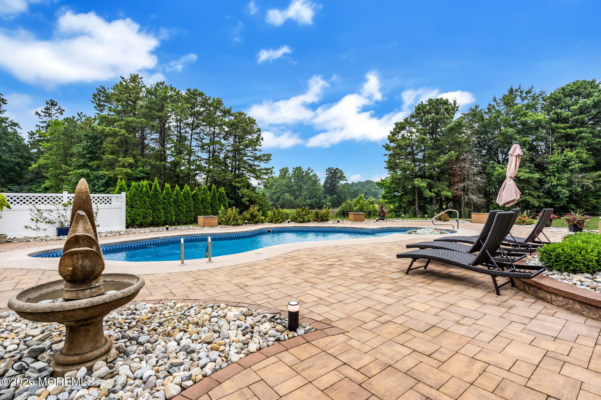 12 Whispering Grove Boulevard Jackson NJ 08527