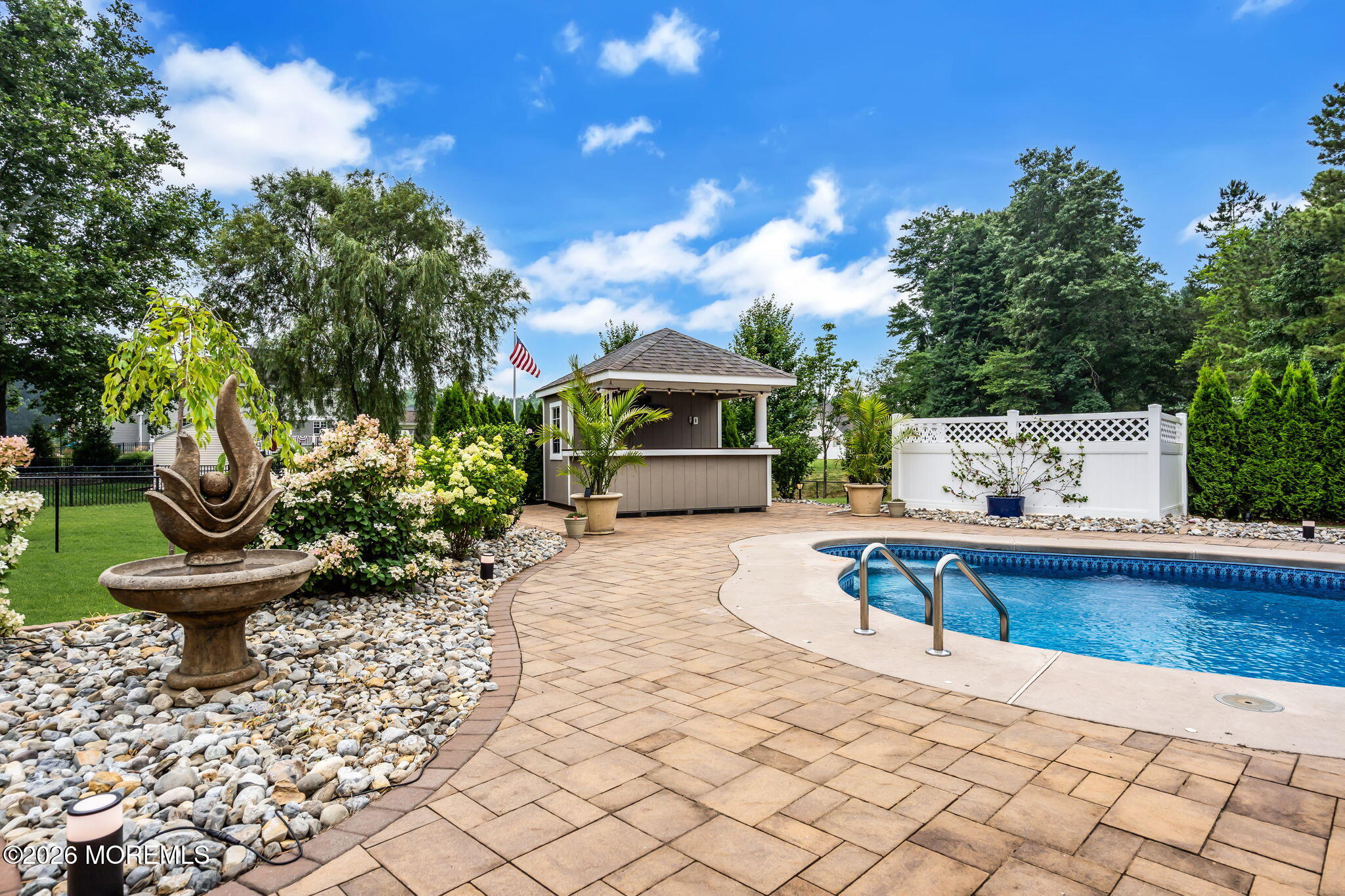 12 Whispering Grove Boulevard Jackson NJ 08527